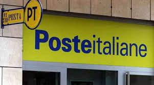 Ufficio Postale di Sarmede: chiusura temporanea prevista a partire dal 06 Maggio 2024.